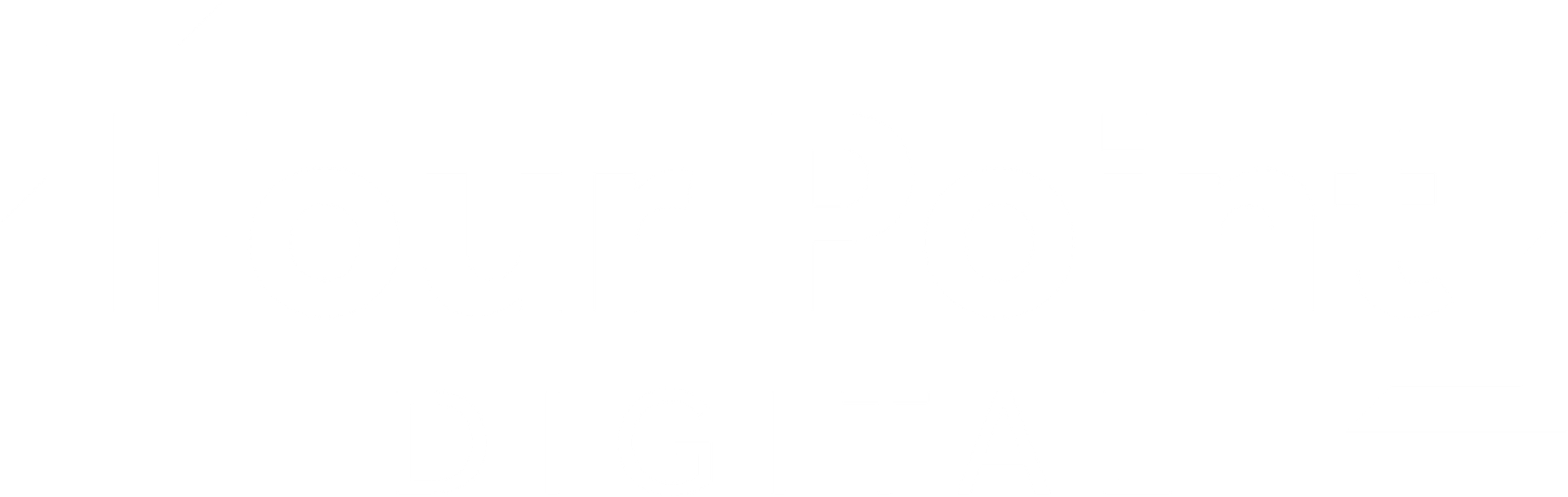 Four Point Digital